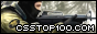 Counter-Strike: Source Toplist